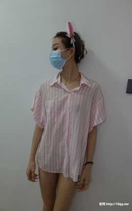 ROSIϵ 2023.07.12 NO.2586