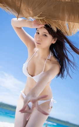 Ken(󤱤) ekurumeku part2