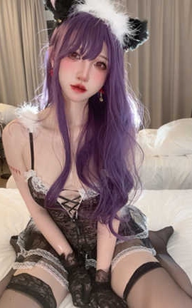 ��޹kaOri �C ޹޹���Ͱ�1.3�氮�� part5