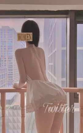 推特福利姬 暗里着迷 推特福利姬 暗里着迷