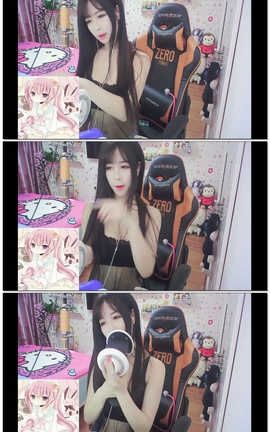 Sweet-С[1536][574M]