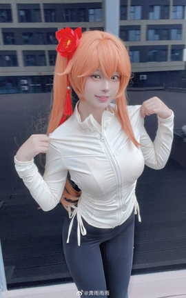 coser  ͼϼ part19