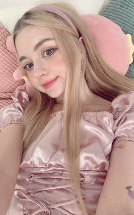 onlyfans萝莉oh honey69 part13 onlyfans萝莉oh honey69 part13