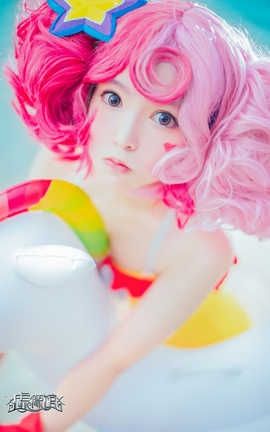 ������ͬѧ-��ˮ��OL��������cos