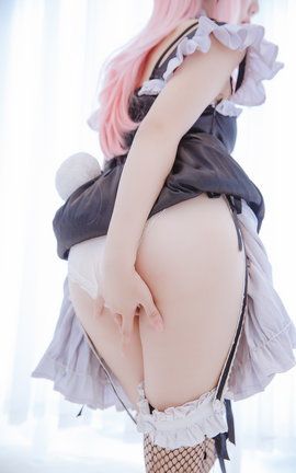 ߴͼ С-pure white supersonico