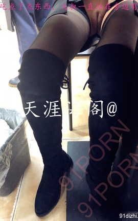 91�������ĺ��� ��ͼ��֤�������Ƚ�������¶��