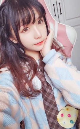 星之迟迟-春季JK 星之迟迟-春季JK