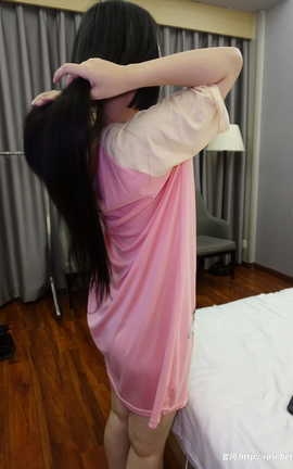 ROSIд 2023.11.18 NO.4366