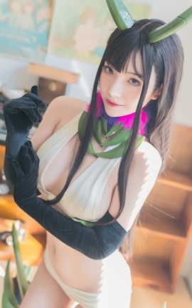 ���ò�������-ʮ���ײ� ��ħ���