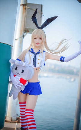 shine  66COSϼ part11