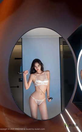 ������XINGYAN 2025.09.23 VOL.404 ʱ����