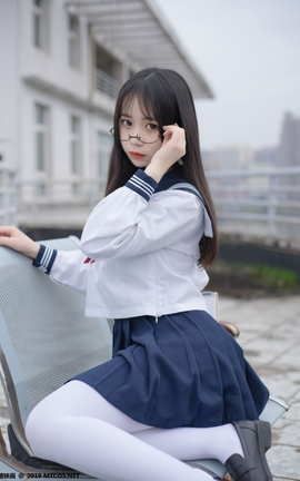 ӳ VOL.067 İ˿ˮַ_˿