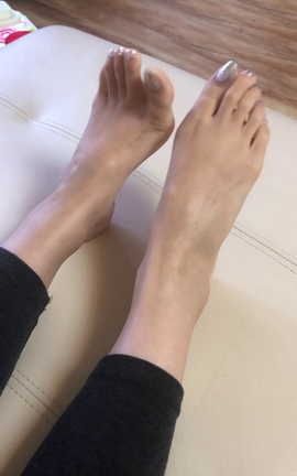 ΢Ȧ mikicϼ زݴ part20_V25[1080X1920][141]_˿