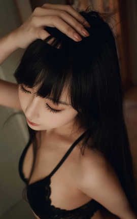 ShikaС¹¹- A_˿
