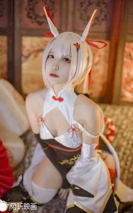 Nisa - 貨ۺͳ˯_˿