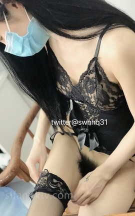 崿¶Ů swhhq31 칫ȫ¶ part1_˿