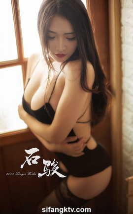 ӰʦڣӢ Ʒϼ part6_˿