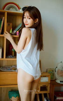 TwitterӰʦ ôô@Smeme_Tea_˿