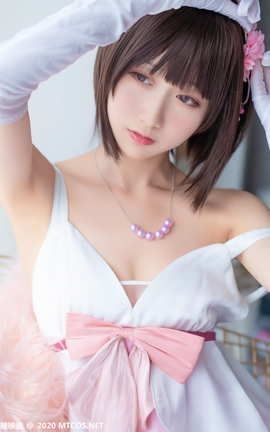 ӳ VOL.180 ٻ_˿