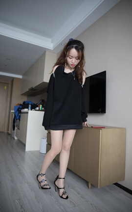 ý No.357_˿