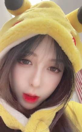 Sweet-Ƥ[1080X1920][32]_˿
