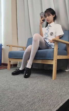 ������Ӱ NO.050 JK��װ ��˿ ��ƤЬ_010[1080X1920 1��0��]