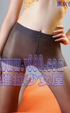 άŮ600(V880)ϼ No.054_˿
