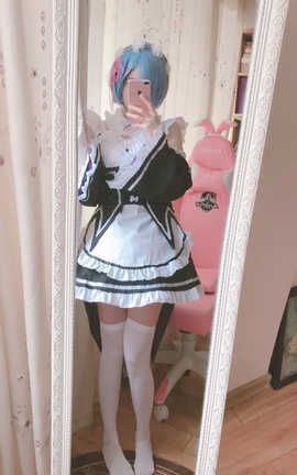 Mikoww-Cosplay (5)_˿