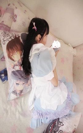 ͼ HСѧ-2015.05.18Ů_˿