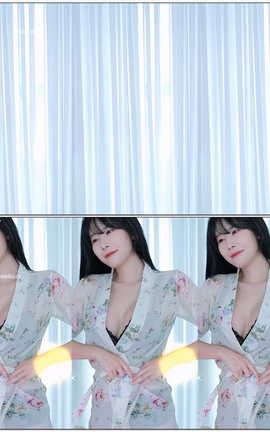 AfreecaTV Dana ѡ赸ϼ- V27[1920X1080][1437]_˿