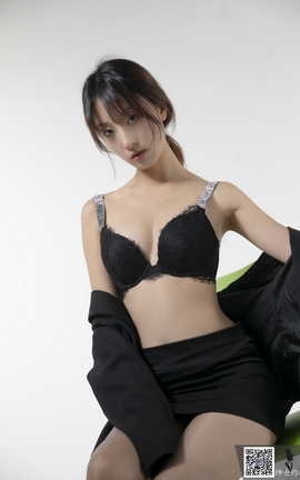 SHENSHIʿ - SS192 
