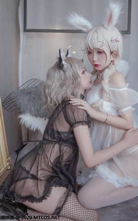 ӳ VOL.200 è_˿