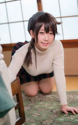 ֯ C93Ʒд-3_˿