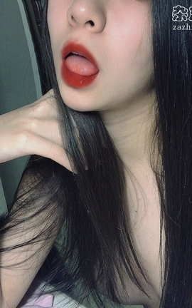 ͼ־ͼ-_˿