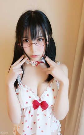 Su-Pr_˿