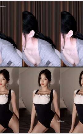 AfreecaTV  ѡ赸ϼ- V091[1920X1080][153]_˿