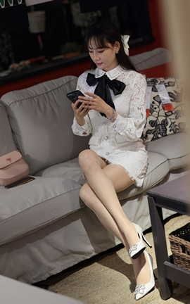 ħ-m210411t part1_˿