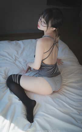 д־-PURE MEDIA VOL.151 Uhye_˿