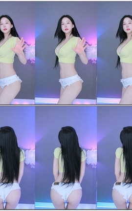 AfreecaTV gpwl4204辫ѡV095[1920X1080 314]_˿