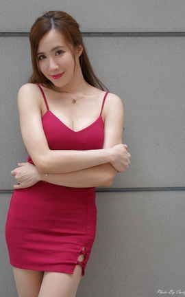 yanxi۾޵ κȹ_˿