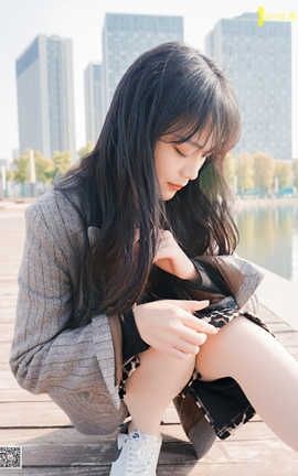 ˿дӰSIEE No.448  ̲_˿