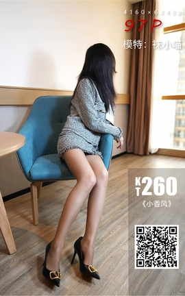 СKittyWawa KT260 С硷_˿