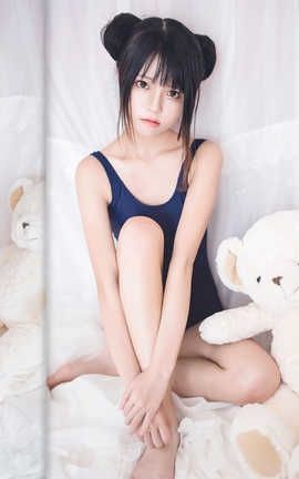 @-ˮ1_˿