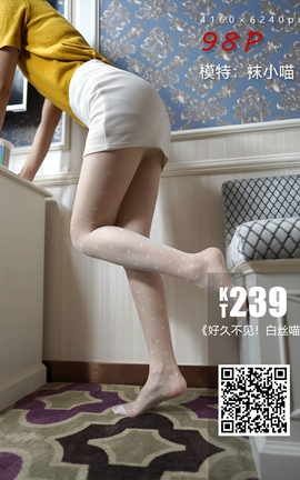 СKittyWawa KT239þò˿_˿