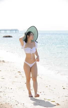 ѡƷ NO.1433 SamuiƷ е part2_˿