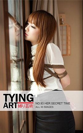 ӰTabooд `ܿg No.093 Dimdim Her Secret_˿