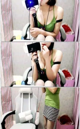 --ֽ[0925][249M]_˿