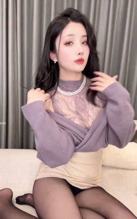 rioko������ ������_005[1080X1440 59��]