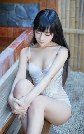ShikaС¹¹- C_˿