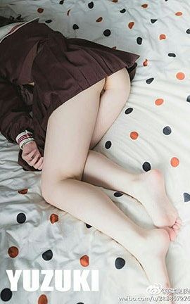 ظ-˿ռ127_˿